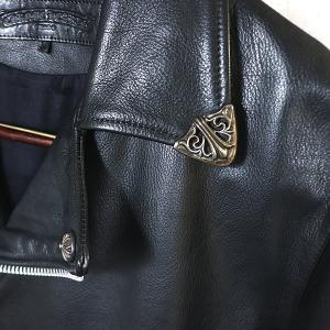 CHROME HEARTS 銀座店 クロムハー...の詳細画像5
