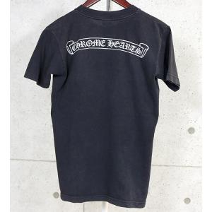 CHROME HEARTS 銀座店 クロムハー...の詳細画像1