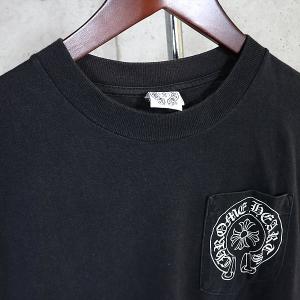 CHROME HEARTS 銀座店 クロムハー...の詳細画像2