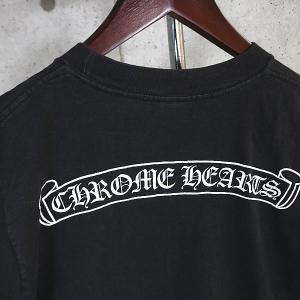 CHROME HEARTS 銀座店 クロムハー...の詳細画像3