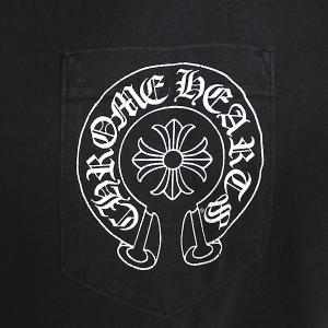 CHROME HEARTS 銀座店 クロムハー...の詳細画像4
