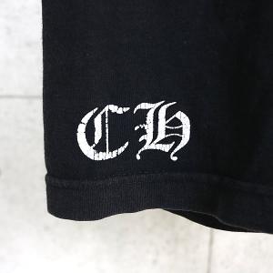 CHROME HEARTS 銀座店 クロムハー...の詳細画像5
