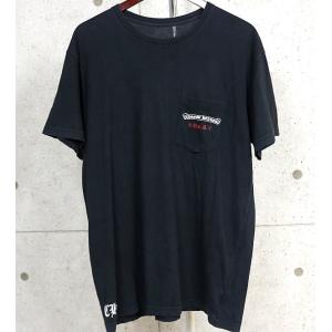 CHROME HEARTS 銀座店 クロムハー...の詳細画像1