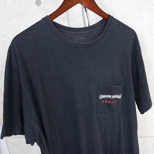 CHROME HEARTS 銀座店 クロムハー...の詳細画像2