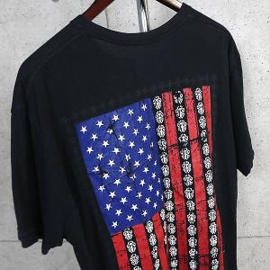 CHROME HEARTS 銀座店 クロムハー...の詳細画像3