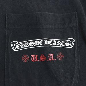 CHROME HEARTS 銀座店 クロムハー...の詳細画像4