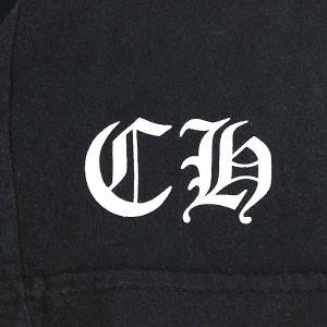 CHROME HEARTS 銀座店 クロムハー...の詳細画像5