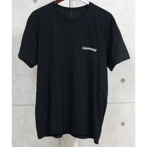 CHROME HEARTS 銀座店 クロムハー...の詳細画像1