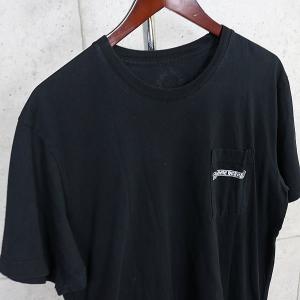 CHROME HEARTS 銀座店 クロムハー...の詳細画像2