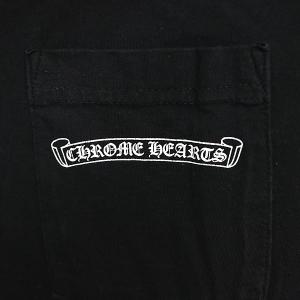 CHROME HEARTS 銀座店 クロムハー...の詳細画像4