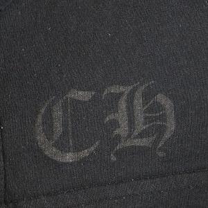 CHROME HEARTS 銀座店 クロムハー...の詳細画像5