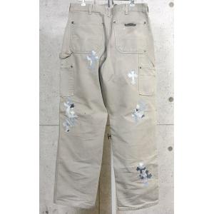 CHROME HEARTS 銀座店 クロムハー...の詳細画像1