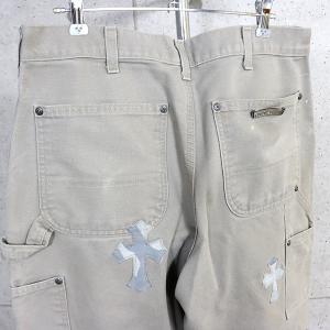 CHROME HEARTS 銀座店 クロムハー...の詳細画像3