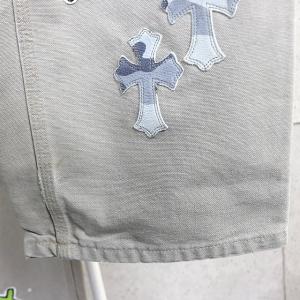 CHROME HEARTS 銀座店 クロムハー...の詳細画像5