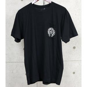 CHROME HEARTS 銀座店 クロムハー...の詳細画像1