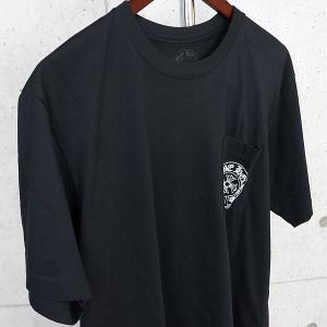CHROME HEARTS 銀座店 クロムハー...の詳細画像2