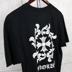 CHROME HEARTS 銀座店 クロムハー...の詳細画像3