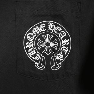 CHROME HEARTS 銀座店 クロムハー...の詳細画像4