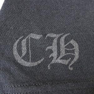 CHROME HEARTS 銀座店 クロムハー...の詳細画像5
