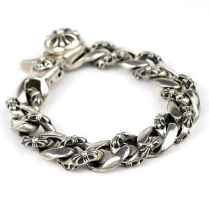 CHROME HEARTS 銀座店 クロムハー...の詳細画像1