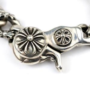 CHROME HEARTS 銀座店 クロムハー...の詳細画像2