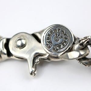CHROME HEARTS 銀座店 クロムハー...の詳細画像3