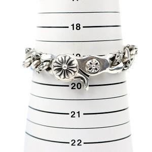CHROME HEARTS 銀座店 クロムハー...の詳細画像4