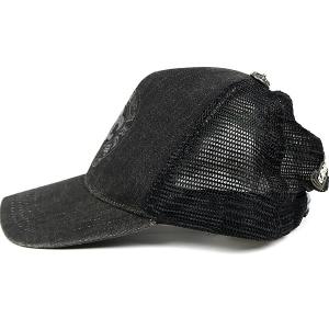 CHROME HEARTS 銀座店 クロムハー...の詳細画像1