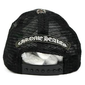 CHROME HEARTS 銀座店 クロムハー...の詳細画像2