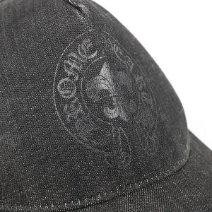 CHROME HEARTS 銀座店 クロムハー...の詳細画像3