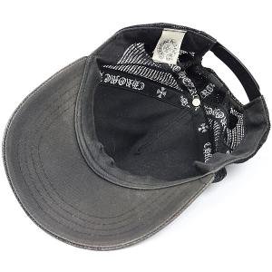 CHROME HEARTS 銀座店 クロムハー...の詳細画像4