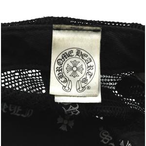 CHROME HEARTS 銀座店 クロムハー...の詳細画像5