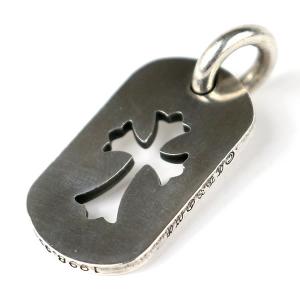 CHROME HEARTS 銀座店 クロムハー...の詳細画像1