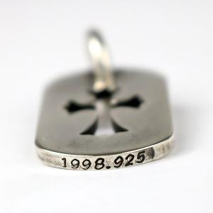 CHROME HEARTS 銀座店 クロムハー...の詳細画像2