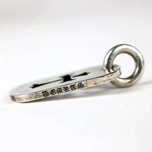 CHROME HEARTS 銀座店 クロムハー...の詳細画像3