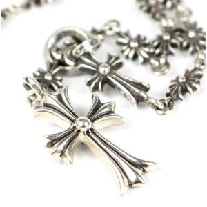 CHROME HEARTS 銀座店 クロムハー...の詳細画像1
