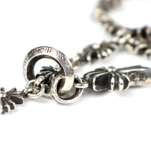 CHROME HEARTS 銀座店 クロムハー...の詳細画像2