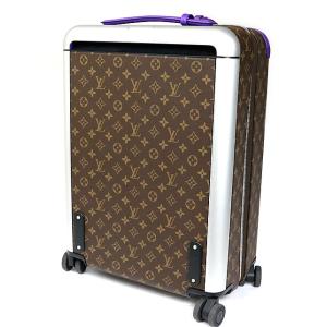 Louis Vuitton 銀座店 ルイヴィト...の詳細画像1