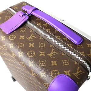 Louis Vuitton 銀座店 ルイヴィト...の詳細画像2