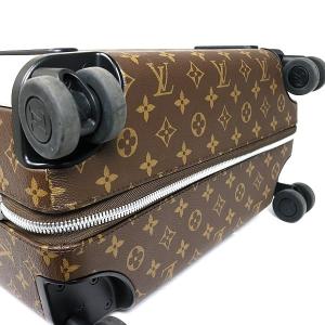 Louis Vuitton 銀座店 ルイヴィト...の詳細画像3