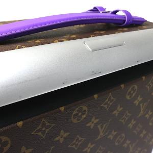 Louis Vuitton 銀座店 ルイヴィト...の詳細画像4