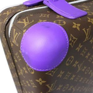 Louis Vuitton 銀座店 ルイヴィト...の詳細画像5