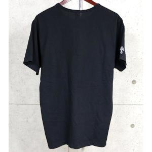 CHROME HEARTS 銀座店 クロムハー...の詳細画像1