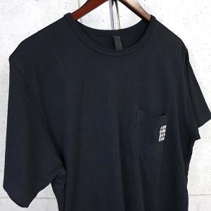 CHROME HEARTS 銀座店 クロムハー...の詳細画像2