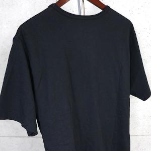 CHROME HEARTS 銀座店 クロムハー...の詳細画像3