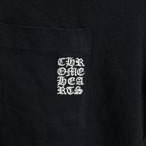 CHROME HEARTS 銀座店 クロムハー...の詳細画像4