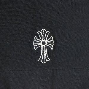 CHROME HEARTS 銀座店 クロムハー...の詳細画像5