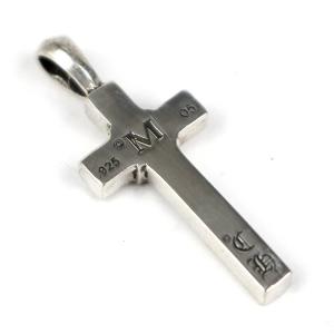 CHROME HEARTS 銀座店 クロムハー...の詳細画像1