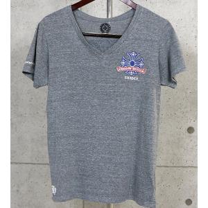 CHROME HEARTS 銀座店 クロムハー...の詳細画像1