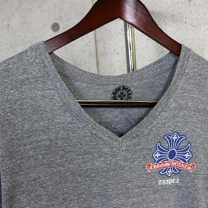 CHROME HEARTS 銀座店 クロムハー...の詳細画像2